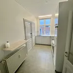 Rent 3 bedroom apartment of 85 m² in Hjørring