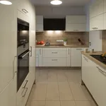 Rent 3 bedroom apartment of 75 m² in Munich