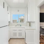 Rent 1 bedroom apartment of 65 m² in manhattan beach