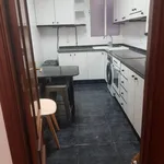 Alquilar 6 dormitorio apartamento en Barcelona