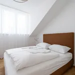 Rent 3 bedroom apartment of 70 m² in Wien