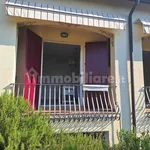 4-room flat via Pieve del Pino, Collinare, Bologna