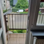 Pronajměte si 3 ložnic/e byt o rozloze 70 m² v Rumburk