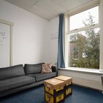 Rent 1 bedroom apartment of 10 m² in Leiden