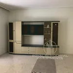 Rent 3 bedroom apartment of 87 m² in Greece