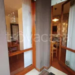 Rent 3 bedroom apartment of 100 m² in Padova