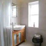 Rent a room in dublin