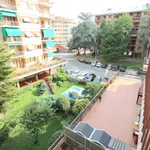 Rent 2 bedroom apartment of 49 m² in Acqui Terme