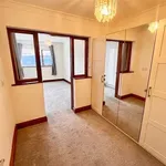 Rent 2 bedroom house in East Of England