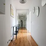 Rent 1 bedroom apartment of 48 m² in Paris