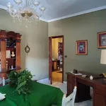 Rent 10 bedroom apartment of 220 m² in Giarre