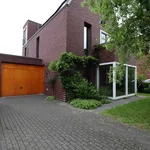 Rent 4 bedroom apartment of 219 m² in Rotterdam