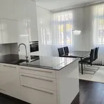 Rent 2 bedroom apartment of 1130 m² in vienna