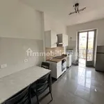 Rent 2 bedroom apartment of 55 m² in Biella