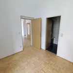 Rent 1 bedroom apartment of 62 m² in Graz