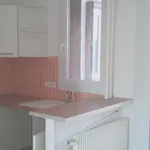 Appartement de 75 m² avec 3 chambre(s) en location à Valence