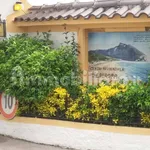 Terraced house via del Colle 15, Centro, San Felice Circeo