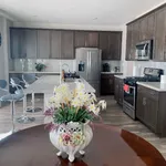 Rent 1 bedroom apartment in La Sierra South