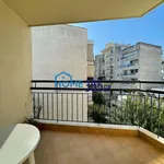 Rent 2 bedroom apartment of 94 m² in Thessaloniki Municipal Unit