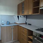 Pronajměte si 3 ložnic/e byt o rozloze 84 m² v Prague