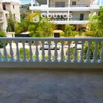 Apartment, for rent - sq.m Pigadakia, Voula