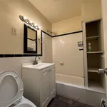 Rent 2 bedroom apartment in NY