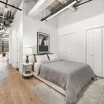 Rent 1 bedroom apartment of 820 m² in Brooklyn