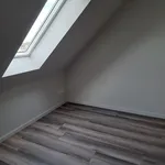 Nieuw Duplex Appartement met 3 slaapkamers en terras