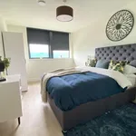 Rent 1 bedroom apartment in West Midlands