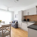 Miete 1 Schlafzimmer wohnung von 431 m² in vienna