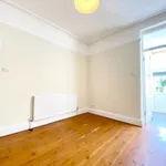 Rent 4 bedroom house in Bishopston