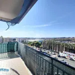 Affitto 4 camera appartamento di 110 m² in Catania