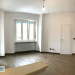 Affitto 3 camera appartamento di 93 m² in Turin