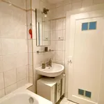 Rent 2 bedroom apartment in Capital City of Prague