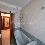 4-room flat via Sibelius, Centro, Bassano del Grappa