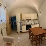 Rent 2 bedroom apartment of 45 m² in Pisa