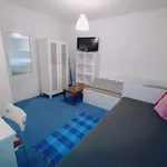 Rent a room of 80 m² in Prague