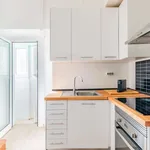 Alugar 2 quarto apartamento em lisbon