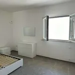 Bilocale arredato con terrazzo Muro Leccese