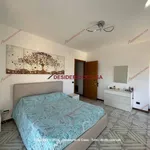 Rent 4 bedroom apartment of 140 m² in Bagheria