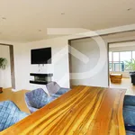 Rent 4 bedroom apartment of 115 m² in Chatou