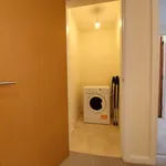 Rent 2 bedroom flat in Aberdeen