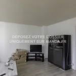 Rent 3 bedroom apartment of 65 m² in Montmorency