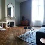 Appartement de 72 m² avec 2 chambre(s) en location à Toulouse