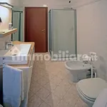 2-room flat corso Sempione 165, Beata Giuliana, Busto Arsizio