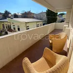 Rent 2 bedroom apartment of 60 m² in Riccione