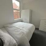 Rent 4 bedroom house in North East England