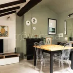 Rent 2 bedroom apartment of 88 m² in Milano