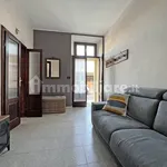 2-room flat via Antonio Motta, Vaprio d'Adda