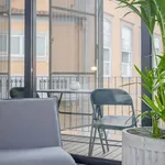 Rent 3 bedroom apartment of 45 m² in Porto